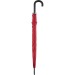 Parapluie golf - FARE cadeau d’entreprise