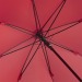 Parapluie golf - FARE, parapluie golf publicitaire