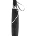 Parapluie de poche - FARE cadeau d’entreprise