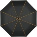 Parapluie de poche - FARE cadeau d’entreprise