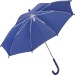 Parapluie standard - FARE cadeau d’entreprise