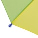 Parapluie standard - FARE, parapluie FARE publicitaire