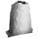 Sac a dos - Halfar, bagagerie et sac Halfar publicitaire