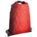 Sac a dos - Halfar, bagagerie et sac Halfar publicitaire