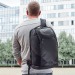 Sac à dos ordinateur - Halfar cadeau d’entreprise