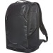 Sac à dos ordinateur - Halfar, bagagerie et sac Halfar publicitaire
