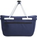 Sac isotherme - Halfar cadeau d’entreprise