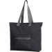 Sac shopping - Halfar, bagagerie et sac Halfar publicitaire