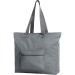 Sac shopping - Halfar cadeau d’entreprise