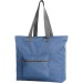 Sac shopping - Halfar, bagagerie et sac Halfar publicitaire