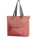 Sac shopping - Halfar, bagagerie et sac Halfar publicitaire