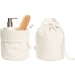 Accessoire de voyage - Halfar, bagagerie et sac Halfar publicitaire