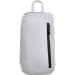 Sac a dos - Halfar, bagagerie et sac Halfar publicitaire