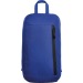 Sac a dos - Halfar, bagagerie et sac Halfar publicitaire
