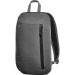 Sac a dos - Halfar, bagagerie et sac Halfar publicitaire