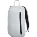 Sac a dos - Halfar, bagagerie et sac Halfar publicitaire
