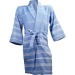 Peignoir - The One Towelling, peignoir publicitaire