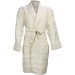 Peignoir - The One Towelling, peignoir publicitaire