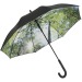 Parapluie standard - FARE cadeau d’entreprise