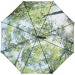 Parapluie standard - FARE, parapluie FARE publicitaire