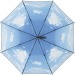 Parapluie standard - FARE cadeau d’entreprise