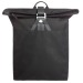 Sac à dos - Halfar cadeau d’entreprise