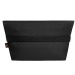 Sac isotherme - Halfar cadeau d’entreprise