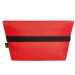 Sac isotherme - Halfar, sac isotherme  publicitaire