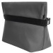 Sac isotherme - Halfar, sac isotherme  publicitaire