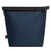 Sac isotherme - Halfar cadeau d’entreprise