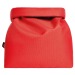 Sac isotherme - Halfar, sac isotherme  publicitaire