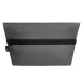 Sac isotherme - Halfar cadeau d’entreprise