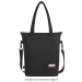 Sac shopping - Halfar cadeau d’entreprise
