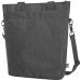 Sac shopping - Halfar, bagagerie et sac Halfar publicitaire