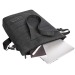 Sac shopping - Halfar cadeau d’entreprise