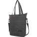 Sac shopping - Halfar, bagagerie et sac Halfar publicitaire
