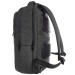 Sac a dos ordinateur - Halfar, sac à dos pour ordinateur publicitaire
