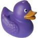 Canard Magique - MBW cadeau d’entreprise