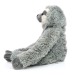 Peluche paresseux - MBW cadeau d’entreprise