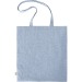 Sac shopping - Halfar, bagagerie et sac Halfar publicitaire