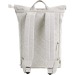 Sac à dos - Halfar, sac à dos roll-top publicitaire
