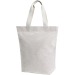 Sac shopping - Halfar, bagagerie et sac Halfar publicitaire