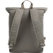 Sac à dos - Halfar, sac à dos roll-top publicitaire
