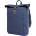 Sac à dos - Halfar, sac à dos roll-top publicitaire