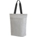 Sac shopping - Halfar, bagagerie et sac Halfar publicitaire