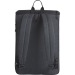 Sac a dos ordinateur - Halfar cadeau d’entreprise