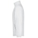 Veste polaire Homme - James Nicholson, polaire publicitaire