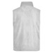 Gilet polaire Homme - James Nicholson, Bodywarmer ou veste sans manches publicitaire