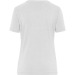 T-shirt workwear Bio Femme - James Nicholson, T-shirt professionnel de travail publicitaire