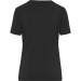 T-shirt workwear Bio Femme - James Nicholson, T-shirt professionnel de travail publicitaire